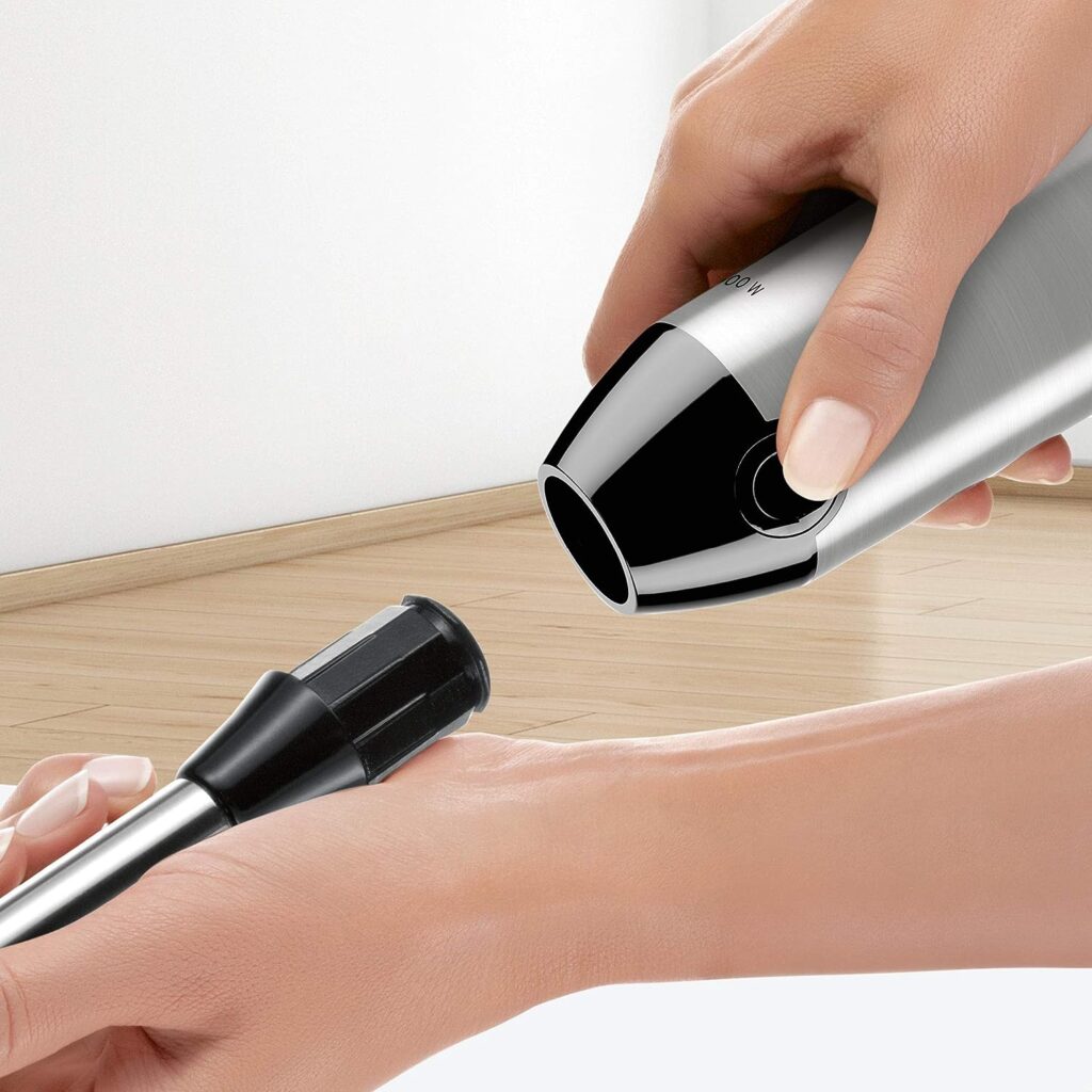 Bosch Hand Blender