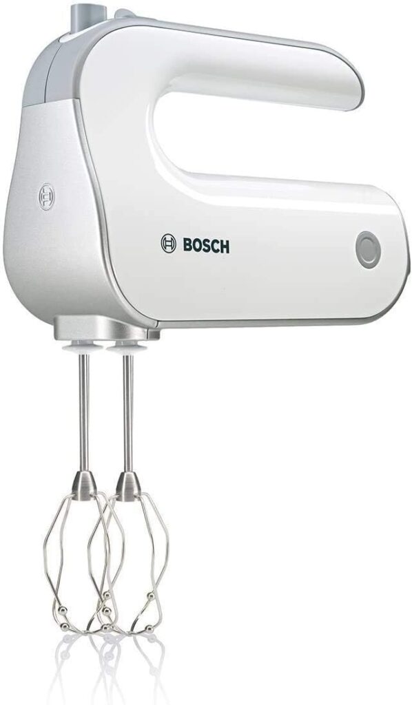 Bosch Hand Mixer