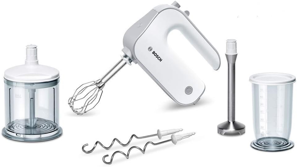 Bosch Hand Mixer