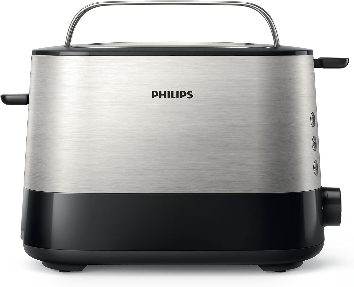 Philips HD9350/90 Wasserkocher Bewertung