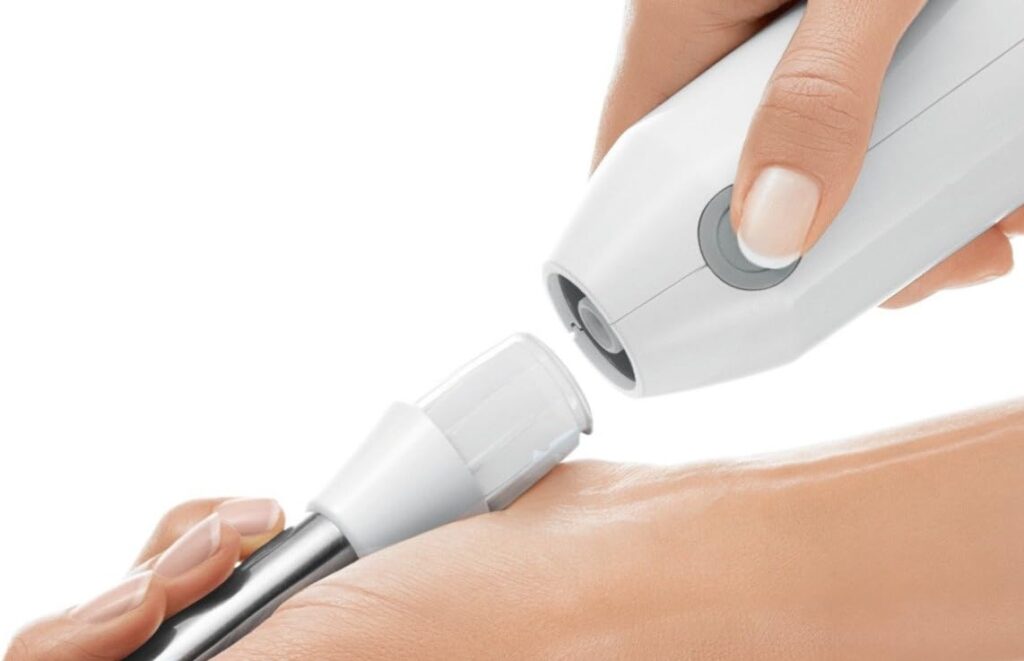 Bosch Hand Blender